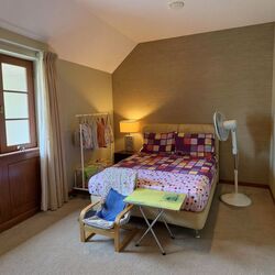 Serangoon Garden Estate (D19), Semi-Detached #555077701